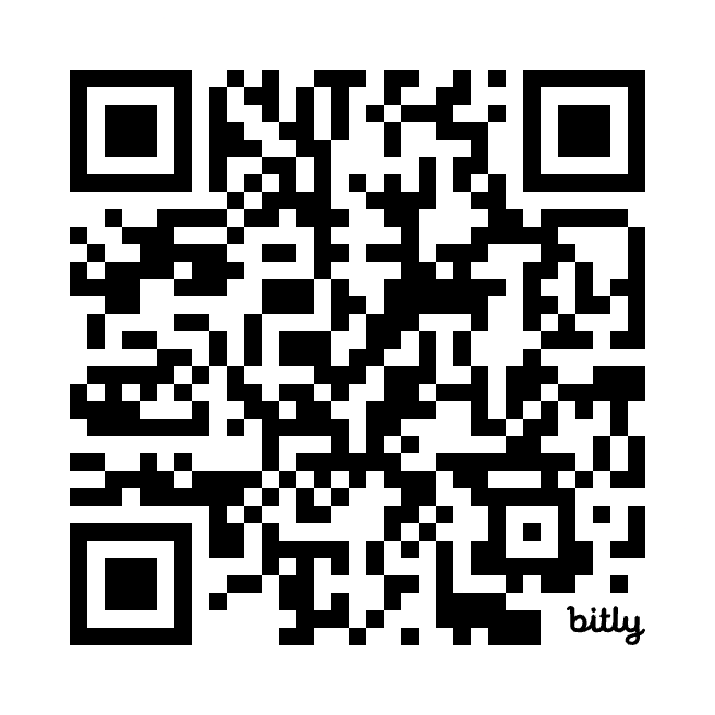 Google Play Store QR Code